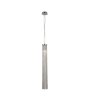 Подвесной светильник с лампочкой Favourite Misterio 2848-1P+Lamps Gu10
