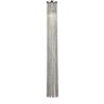Подвесной светильник с лампочкой Favourite Misterio 2848-1P+Lamps Gu10