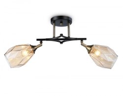 Потолочный светильник Traditional Ambrella light TR303032