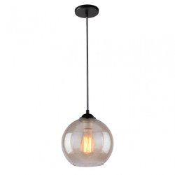 Подвесной светильник Arte Lamp Splendido A4285SP-1AM