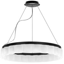 812236 Подвесная люстра Lightstar Nibbler