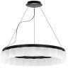 812236 Подвесная люстра Lightstar Nibbler