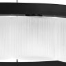812236 Подвесная люстра Lightstar Nibbler