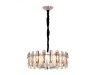Подвесная люстра Ambrella light Traditional TR5303