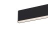 Подвесной светодиодный светильник Maytoni Step P010PL-L30B4K