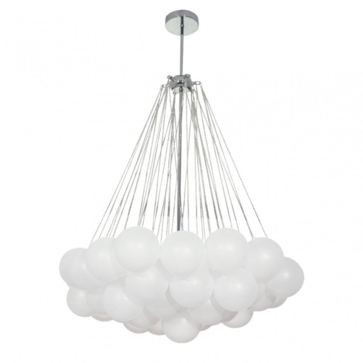 Подвесная люстра Loft it Dream 10129/800