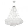 Подвесная люстра Loft it Dream 10129/800