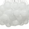 Подвесная люстра Loft it Dream 10129/800