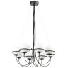 Подвесная люстра Globo Lightstar 803287