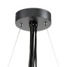 Подвесная люстра Globo Lightstar 803287