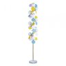 Торшер Loft It Matisse 10008F mult