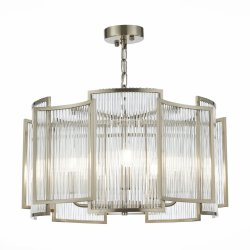Подвесная люстра ST-Luce Cosenza SL1234.103.05