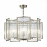 Подвесная люстра ST-Luce Cosenza SL1234.103.05