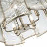 Подвесная люстра ST-Luce Cosenza SL1234.103.05