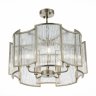 Подвесная люстра ST-Luce Cosenza SL1234.103.05