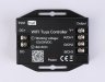 Контроллер WIFI Tuya для светодиодных лент RGB c радио пультом 2.4G 24A 12V 288W/ 24V 576W Ambrella light ILLUMINATION LED Strip GS11551