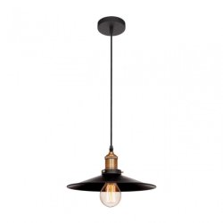 Подвесной светильник Loft IT Loft1102