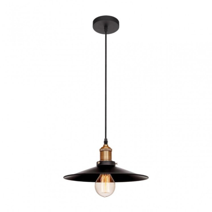 Подвесной светильник Loft IT Loft1102