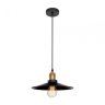 Подвесной светильник Loft IT Loft1102
