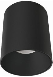 Накладной точечный светодиодный светильник Nowodvorski Eye Tone 8930