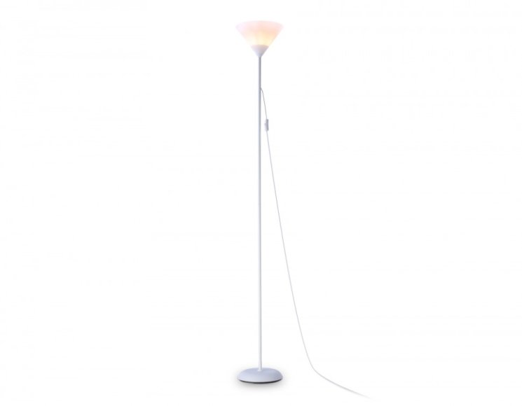Торшер Traditional Ambrella light TR97612