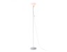 Торшер Traditional Ambrella light TR97612