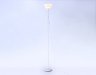 Торшер Traditional Ambrella light TR97612