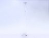 Торшер Traditional Ambrella light TR97612