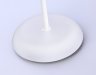 Торшер Traditional Ambrella light TR97612
