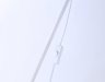 Торшер Traditional Ambrella light TR97612