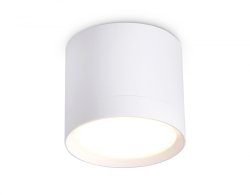 Накладной светильник Ambrella light Techno Spot GX Standard tech TN5350