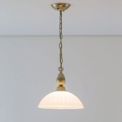 Подвесной светильник Citilux Латур CL413212