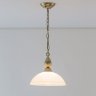 Подвесной светильник Citilux Латур CL413212