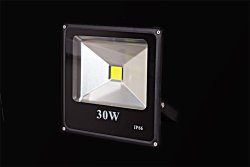 Светодиодный прожектор Reluce 01230 1389957