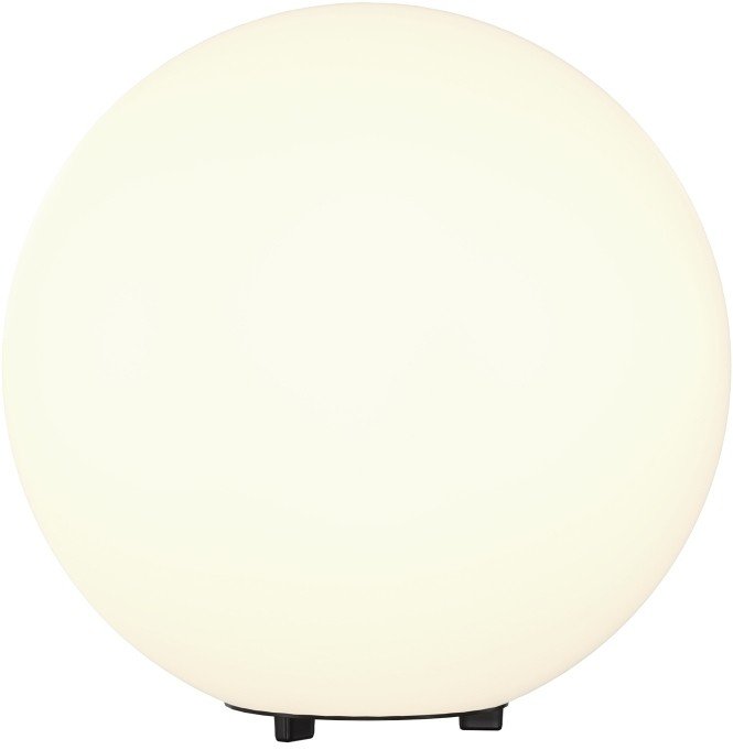 Ландшафтный светильник Erda Maytoni O594FL-01W
