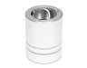 TN240 WH/S Накладной точечный светильник Ambrella light Techno