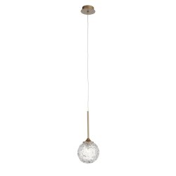 Подвесной светильник ST Luce Arcobalino SL1152.203.01