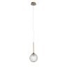 Подвесной светильник ST Luce Arcobalino SL1152.203.01