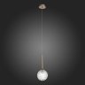 Подвесной светильник ST Luce Arcobalino SL1152.203.01