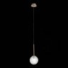 Подвесной светильник ST Luce Arcobalino SL1152.203.01