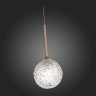 Подвесной светильник ST Luce Arcobalino SL1152.203.01