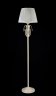 Торшер Maytoni Brionia ARM172-11-G