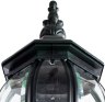 Уличный ландшафтный светильник Arte Lamp Atlanta A1044FN-1BG