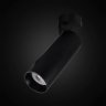 Спот светодиодный Тубус Citilux CL01B181N
