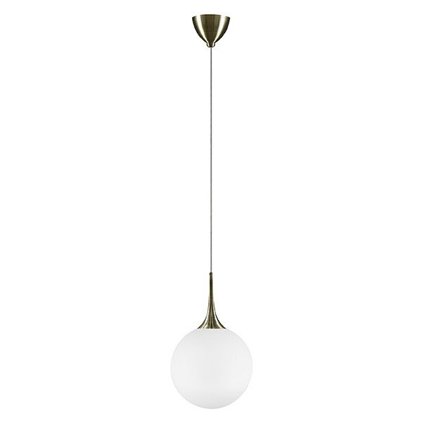 Подвесной светильник Lightstar Globo 813031