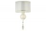 Бра Arti Lampadari Rufina E 2.1.1.600 W