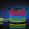 50м. Комплект неоновой ленты RGB 5050, 12W, 220V, 80LED/m, IP67 Elektrostandard (a045405)