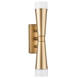 Бра Lightstar Punto 807623