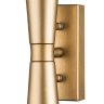 Бра Lightstar Punto 807623