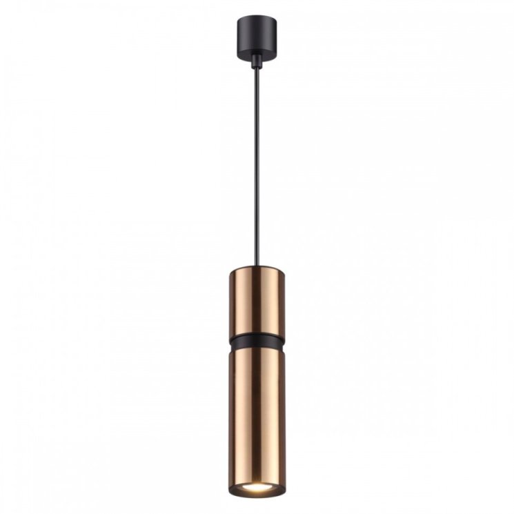 Подвесной светильник Odeon Light Afra 4744/5L